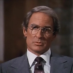 DALLAS_-_E6X11_POST_NUPTIAL_376.jpg