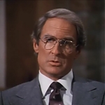 DALLAS_-_E6X11_POST_NUPTIAL_378.jpg