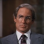DALLAS_-_E6X11_POST_NUPTIAL_380.jpg