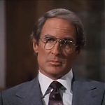 DALLAS_-_E6X11_POST_NUPTIAL_381.jpg