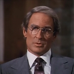 DALLAS_-_E6X11_POST_NUPTIAL_387.jpg