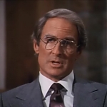 DALLAS_-_E6X11_POST_NUPTIAL_389.jpg