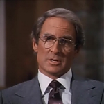 DALLAS_-_E6X11_POST_NUPTIAL_390.jpg