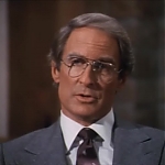 DALLAS_-_E6X11_POST_NUPTIAL_392.jpg