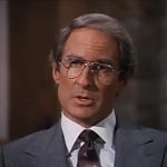 DALLAS_-_E6X11_POST_NUPTIAL_394.jpg