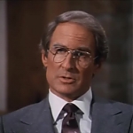 DALLAS_-_E6X11_POST_NUPTIAL_395.jpg