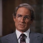 DALLAS_-_E6X11_POST_NUPTIAL_396.jpg