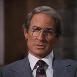 DALLAS_-_E6X11_POST_NUPTIAL_398.jpg