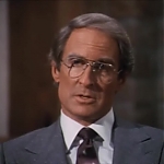 DALLAS_-_E6X11_POST_NUPTIAL_399.jpg