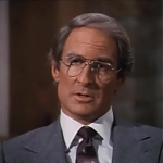 DALLAS_-_E6X11_POST_NUPTIAL_400.jpg