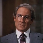 DALLAS_-_E6X11_POST_NUPTIAL_401.jpg