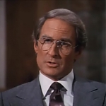 DALLAS_-_E6X11_POST_NUPTIAL_402.jpg