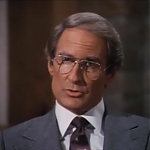 DALLAS_-_E6X11_POST_NUPTIAL_403.jpg
