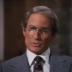 DALLAS_-_E6X11_POST_NUPTIAL_404.jpg