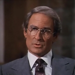 DALLAS_-_E6X11_POST_NUPTIAL_405.jpg