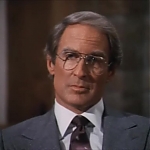 DALLAS_-_E6X11_POST_NUPTIAL_408.jpg
