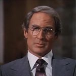 DALLAS_-_E6X11_POST_NUPTIAL_409.jpg