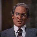 DALLAS_-_E6X11_POST_NUPTIAL_412.jpg