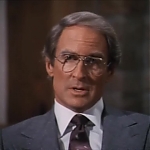 DALLAS_-_E6X11_POST_NUPTIAL_414.jpg