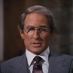 DALLAS_-_E6X11_POST_NUPTIAL_416.jpg