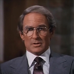 DALLAS_-_E6X11_POST_NUPTIAL_418.jpg