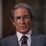 DALLAS_-_E6X11_POST_NUPTIAL_421.jpg