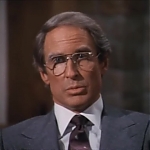 DALLAS_-_E6X11_POST_NUPTIAL_422.jpg