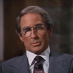DALLAS_-_E6X11_POST_NUPTIAL_424.jpg