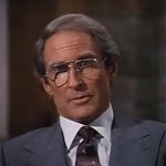 DALLAS_-_E6X11_POST_NUPTIAL_427.jpg