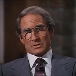 DALLAS_-_E6X11_POST_NUPTIAL_429.jpg