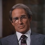 DALLAS_-_E6X11_POST_NUPTIAL_432.jpg