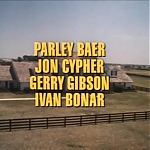 DALLAS_-_E6X11_POST_NUPTIAL_433.jpg