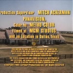 DALLAS_-_E6X11_POST_NUPTIAL_434.jpg