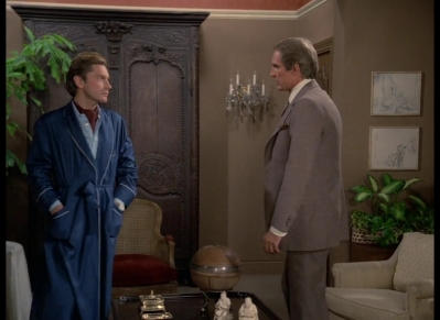 DYNASTY_-_E4X09_PETER_DE_VILBIS_039.jpg