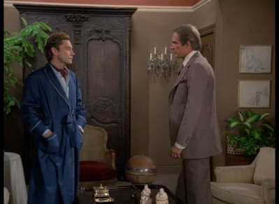 DYNASTY_-_E4X09_PETER_DE_VILBIS_040.jpg