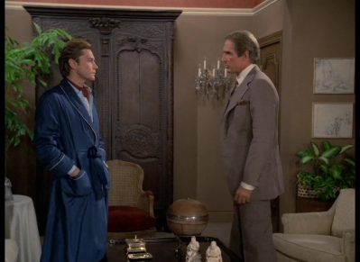 DYNASTY_-_E4X09_PETER_DE_VILBIS_041.jpg
