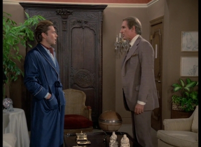 DYNASTY_-_E4X09_PETER_DE_VILBIS_047.jpg