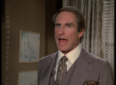 DYNASTY_-_E4X09_PETER_DE_VILBIS_116.jpg