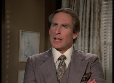 DYNASTY_-_E4X09_PETER_DE_VILBIS_132.jpg