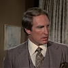 DYNASTY_-_E4X09_PETER_DE_VILBIS_091.jpg
