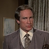 DYNASTY_-_E4X09_PETER_DE_VILBIS_099.jpg