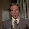 DYNASTY_-_E4X09_PETER_DE_VILBIS_100.jpg