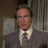 DYNASTY_-_E4X09_PETER_DE_VILBIS_101.jpg