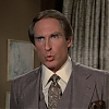 DYNASTY_-_E4X09_PETER_DE_VILBIS_104.jpg