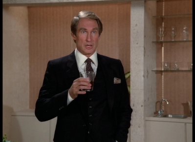 DYNASTY_-_E4X13_THE_RING_104.jpg