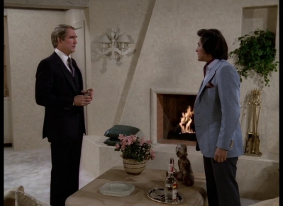 DYNASTY_-_E4X13_THE_RING_149.jpg