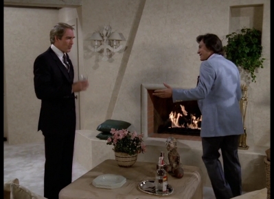 DYNASTY_-_E4X13_THE_RING_170.jpg