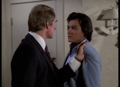 DYNASTY_-_E4X13_THE_RING_253.jpg