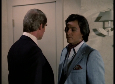 DYNASTY_-_E4X13_THE_RING_317.jpg
