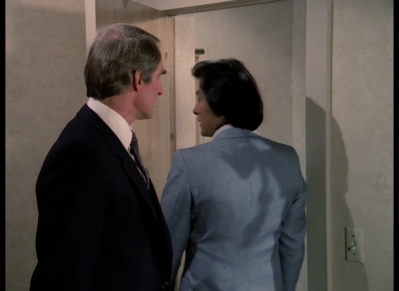 DYNASTY_-_E4X13_THE_RING_329.jpg
